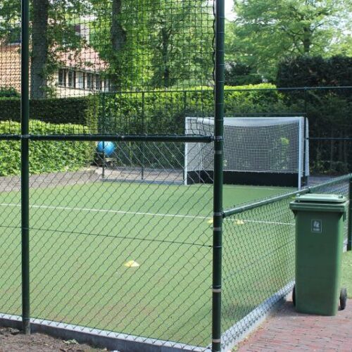 Hockeycourt 53 Hockeycourt - Afbeelding 17